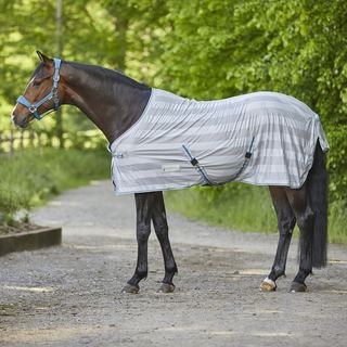 Economy Fly Sheet Silver
