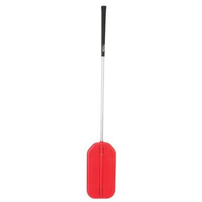 42" Livestock Paddle