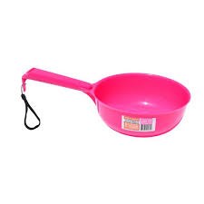 Measuring Scoop, 3 Quart