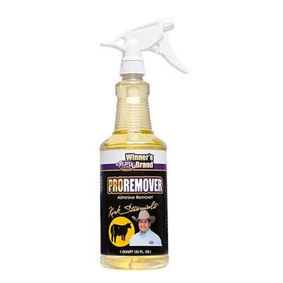Pro Remover