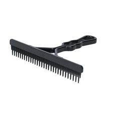 Fluffer Comb Livestoc