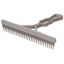 Fluffer Comb Livestoc