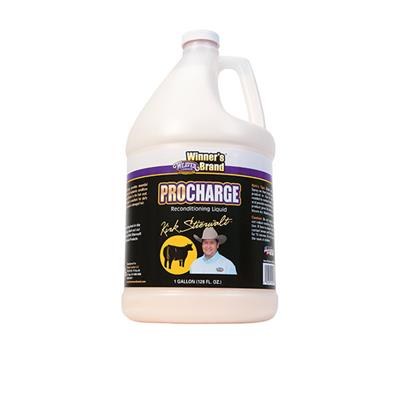 ProCharge Reconditioner: Gallon