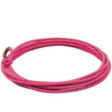 Kids Strand Rope 5/16"x18'