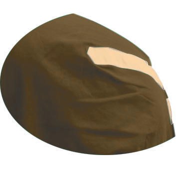 Nylon Stable Sheet