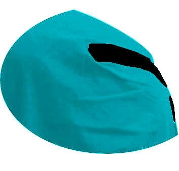 Nylon Stable Sheet