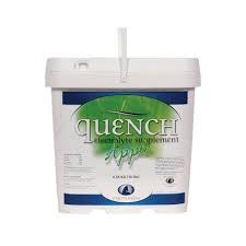 Power Quench Apple