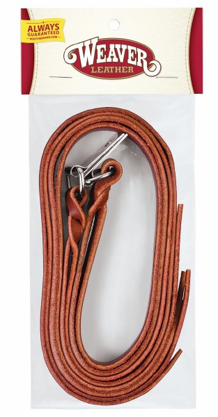 Saddle Strings with Clips