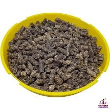 Rapid Ready Beep Pulp