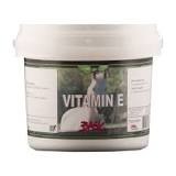 Vitamin E Natural 1Kg