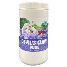 Devils Claw  Pure 1KG