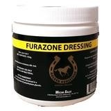 Furazone Ointment
