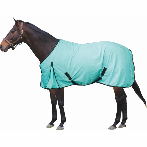 Cotton Stable Sheet