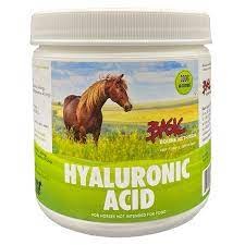 Hyaluronic Acid 300gm