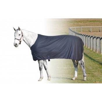 Cool Dry Fleece Mesh Sheet