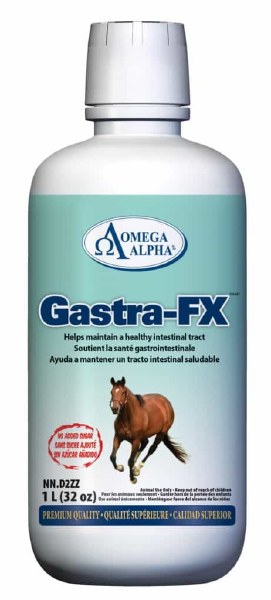 Gastra-FX-1LT
