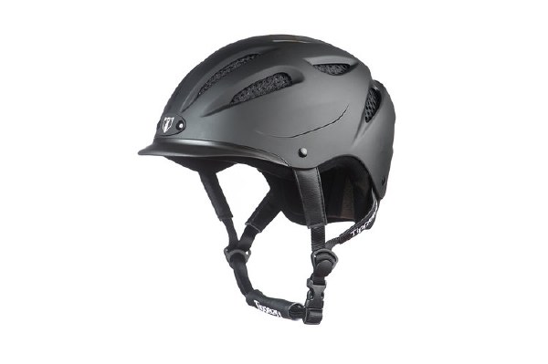 Sportage Helmet