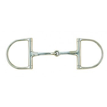King Slow Twist Triangle