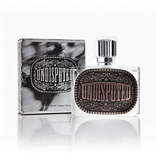 Undisputed Cologne Spray