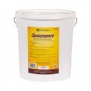 Quiessence 3.5lb