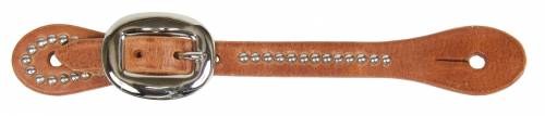 Women's Spotted Sagebrush Spur Straps