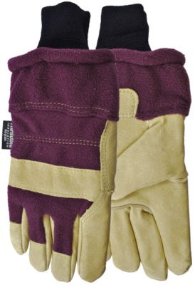 Glove - GaleForce120 M