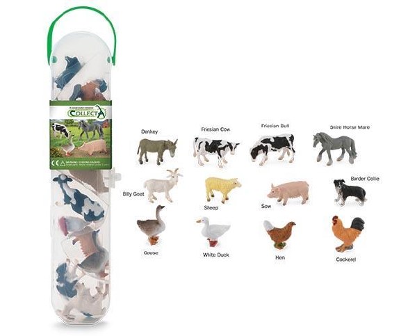 Breyer English Riding Hot Col