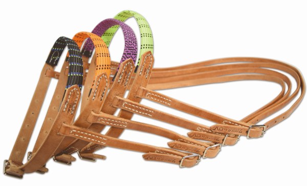 Al Dunning Elastic Cavason