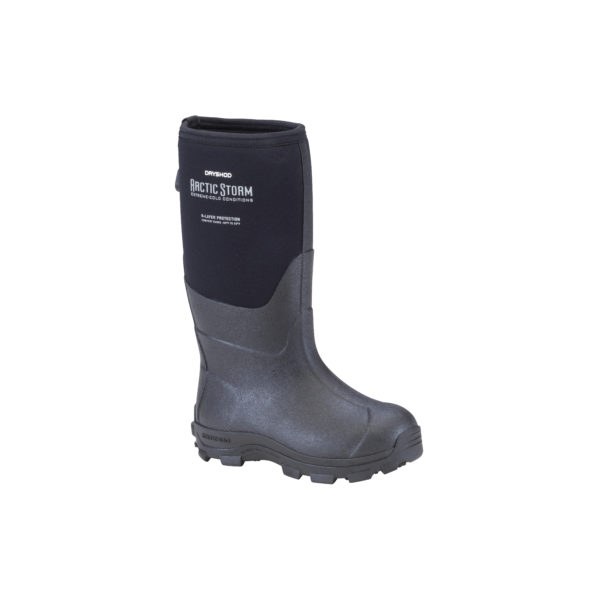 Artic Storm Kids Boots