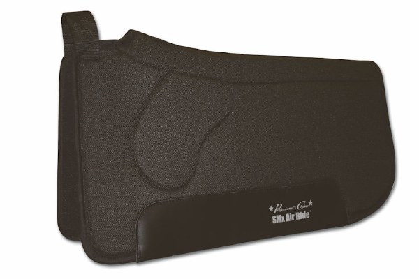 SMX Air Ride Orthosport Pad