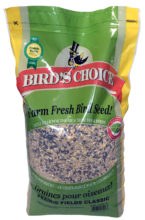 Bird Seed - Prairie Field 18KG