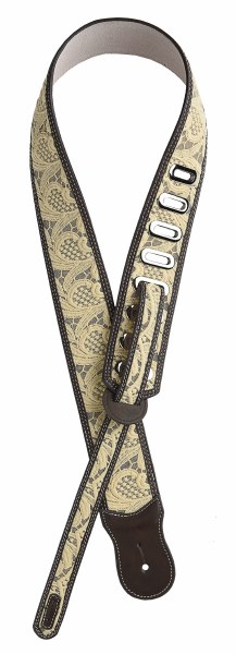 Gutar Strap