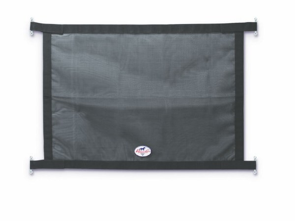 Trailer Window Screen