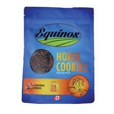 Horse Cookies 1 Kg