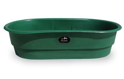 55 Gallon Water Tank