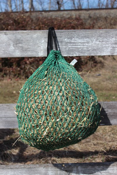 Mini Bag- 1"