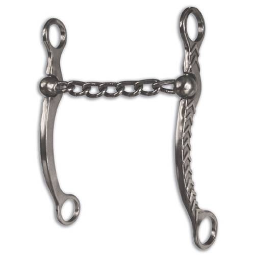 PC SML Flwr Lifesaver