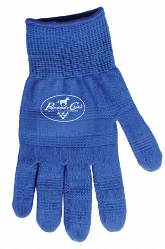 Pro Choice Royal Rope Glove