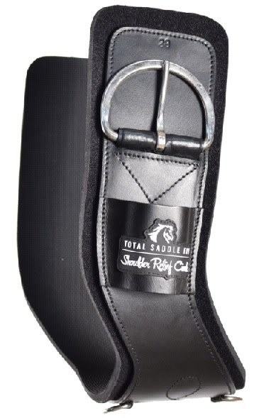 Shoulder Relief Cinch- Neoprene