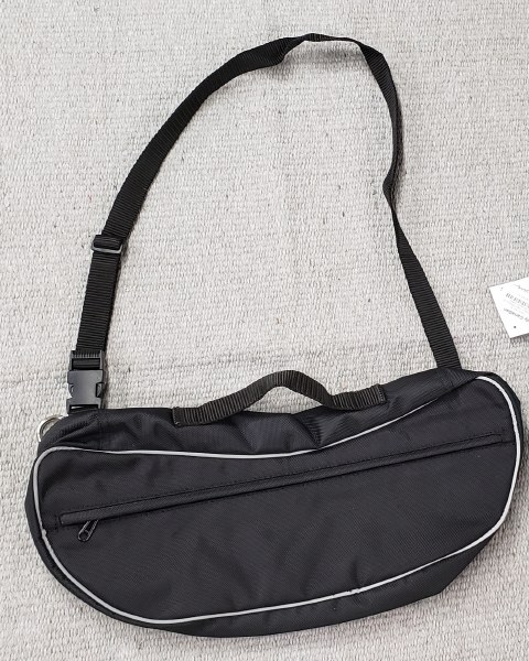 Cantel Bag