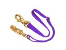 Adjustable Trailer Tie