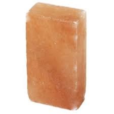 HImalayan Salt Brick