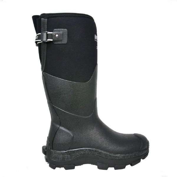 Artic Storm Gusset Womans