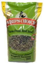 Bird Seed - Pigeon Basic 20kg