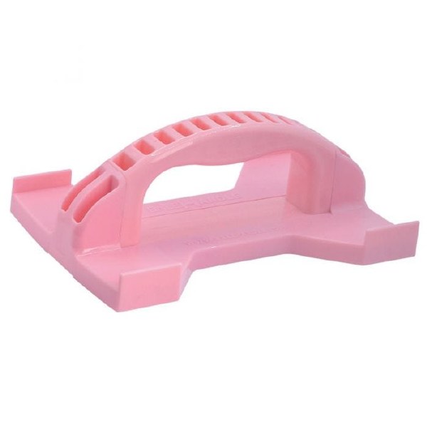 Bale Handle- PINK