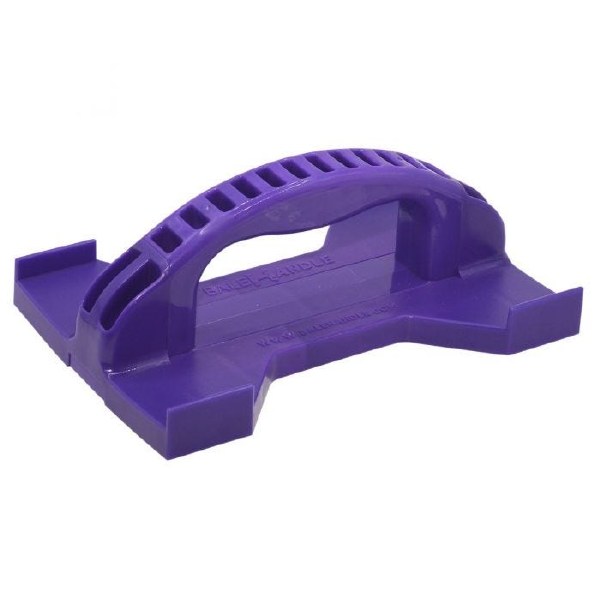 Bale Handle- PURPLE