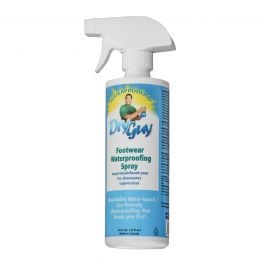 Dry Guy 16oz