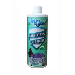 Dry Guy Concentrate