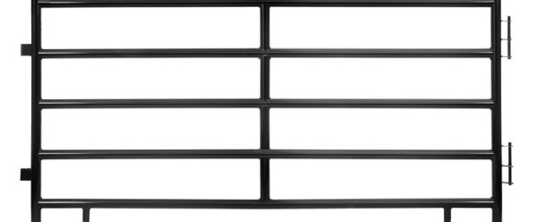 Magnuim HD 10 ft Panel