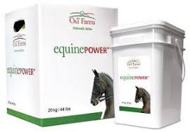Equine Power  2000 20 Kg
